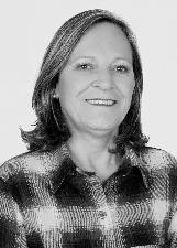 Foto de MARTA AFONSO FERREIRA
