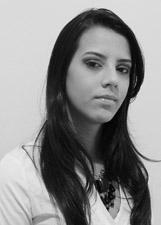 Foto de PAULA BERBERT HUBNER AZINI
