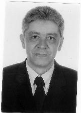 Foto de Edailton Antonio Godinho Pimenta