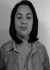 Foto de FLAVIA DO CARMO SILVA