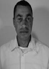 Foto de GERALDO DE ALMEIDA FERREIRA