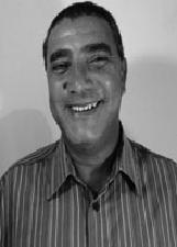 Foto de GERALDO GOMES FERREIRA
