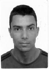Foto de JOSE ALBERTO DIAS DE OLIVEIRA