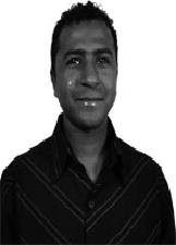 Foto de JOSÉ CARLOS DE ALMEIDA GOMES
