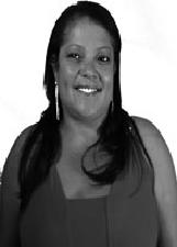 Foto de LUZINETE ALVES MOREIRA