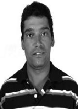 Foto de MARCELO SEBASTIAO DE OLIVEIRA
