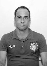 Foto de JUAREZ DA SILVEIRA GRILO