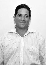 Foto de MANOEL MESSIAS OLIVEIRA