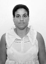 Foto de MARIA LUIZA DA SILVA LOPES