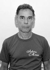 Foto de Odilon Bahiense Filho