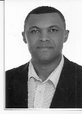 Foto de ALCEMIR JOSE MOREIRA