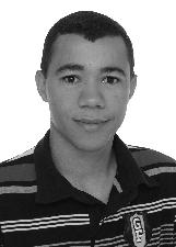 Foto de ANDERSON PEREIRA