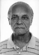 Foto de Antonio Izidoro Teles