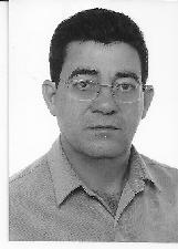 Foto de ELIAS DE ARAUJO SIQUEIRA