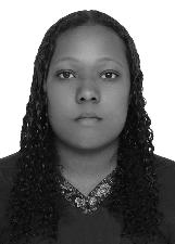 Foto de GABRIELA JESSICA MARIA DA SILVA