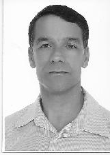 Foto de GERALDO CARNEIRO
