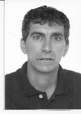 Foto de GRAZIANE BATISTA BRAMANTE