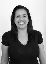 Foto de IVANILDA DA SILVA BRAGA