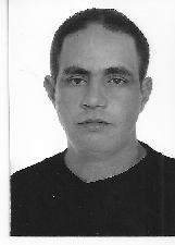 Foto de JOSE FRANCISCO DA SILVA