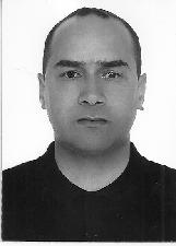 Foto de PLINIO GONÇALVES PEREIRA