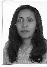 Foto de ROSINEIA CAETANO DE SOUZA