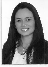 Foto de SIDINEYA EUSTAQUIA DE MELO FELISBERTO