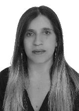 Foto de VANDA NILCE FELISBERTA