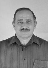 Foto de JOÃO BATISTA VINHA