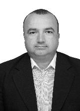 Foto de RICHARD MIRANDA RESENDE