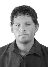 Foto de FLÁVIO ROSA RIBEIRO