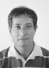 Foto de JAIME DOS REIS COSTA
