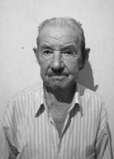 Foto de JOSÉ ANTERO DE SOUZA