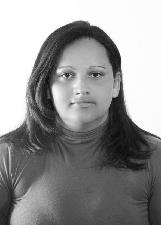 Foto de LEILIANA APARECIDA GERVASIO DIAS