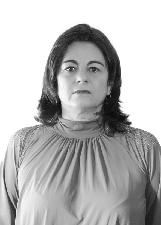 Foto de MARIA APARECIDA DE MATOS COIMBRA