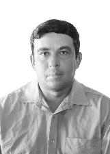 Foto de PETRÔNIO PEREIRA DE CASTRO
