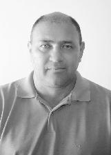 Foto de ROGÉRIO MARCOS GARCIA