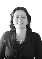 Foto de TANIA MARIA DE MATOS GARCIA
