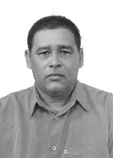 Foto de VICENTE DE PAULA ROSA