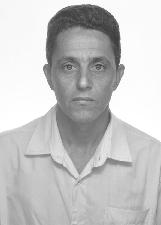 Foto de FRANCISCO FERREIRA NETO