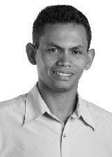 Foto de ADENILSON VIANA SANTOS