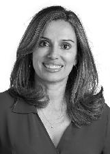 Foto de ALIANA RODRIGUES DE SOUZA SANSONI