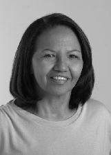 Foto de ANA TEOTÔNIO DA SILVA