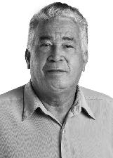 Foto de ANTONIO XAVIER RODOVALHO