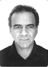 Foto de CARLOS ANTONIO RIBEIRO