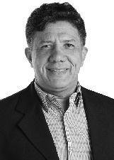 Foto de DAMIÃO DIVINO DE ANDRADE