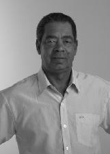 Foto de DONIZETE TAVARES ROSA