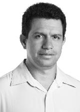 Foto de EDU CHARLES RAMOS FAUSTINO
