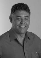 Foto de ELCIO REZENDE