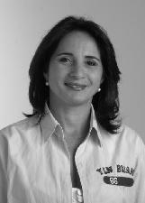 Foto de ELSA DIAS DE JESUS