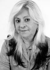 Foto de ELZA MARIA BORGES
